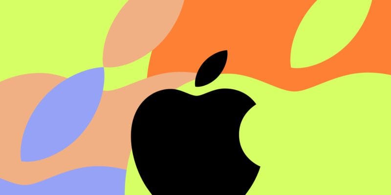 Apple AI chief steps down following Siri setbacks 17 apple ai chief steps down following siri