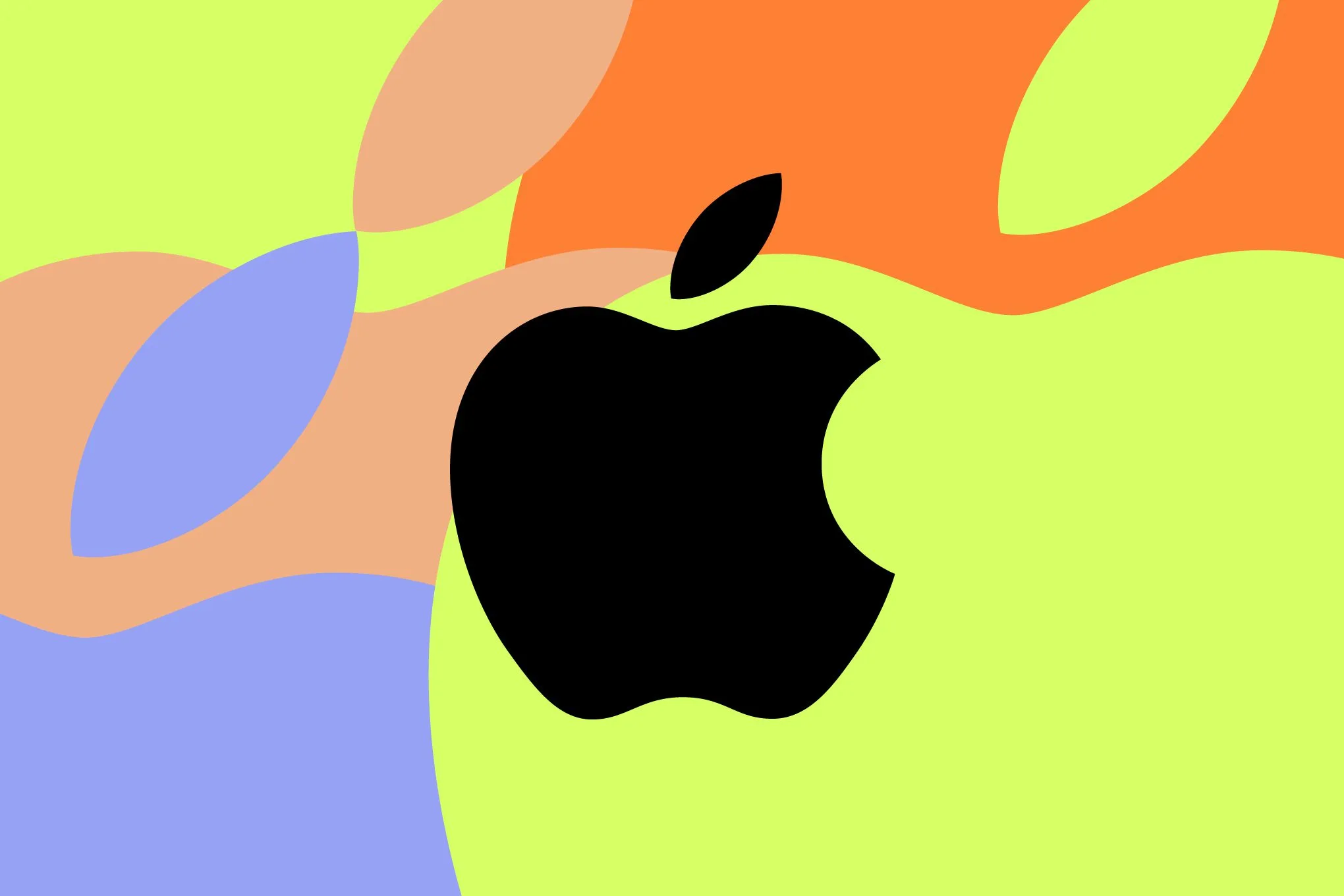 Apple AI chief steps down following Siri setbacks 3 apple ai chief steps down following siri