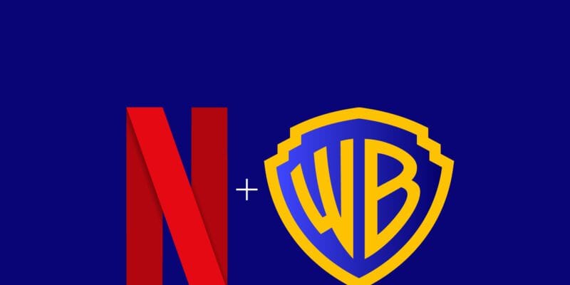 Netflix is buying Warner Bros: All of the latest updates 11 netflix is buying warner bros all of