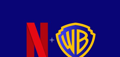 Tech News 1 paramount launches a hostile 108 billion bid