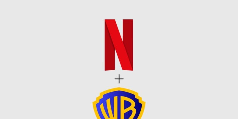 Welcome to the big leagues, Netflix 9 welcome to the big leagues netflix