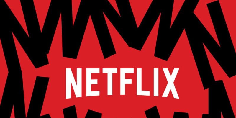 Director found guilty of scamming Netflix out of $11 million 8 director found guilty of scamming netflix out