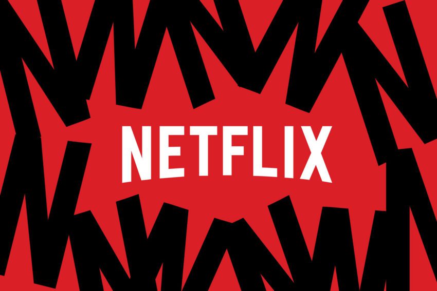 director found guilty of scamming netflix out