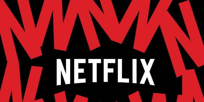 Netflix kills casting from phones 9 netflix kills casting from phones