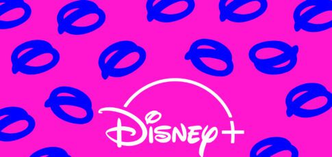Tech News 5 disney wants to drag you into the