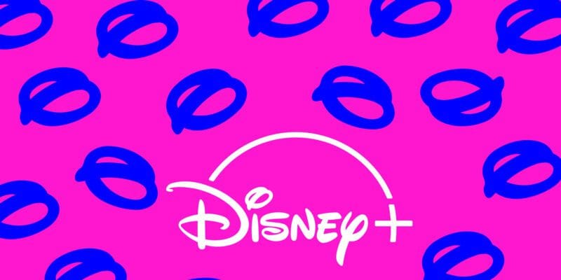 Disney wants to drag you into the slop 3 disney wants to drag you into the