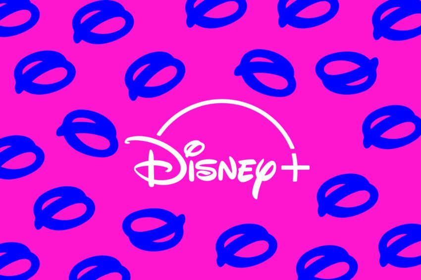 disney wants to drag you into the