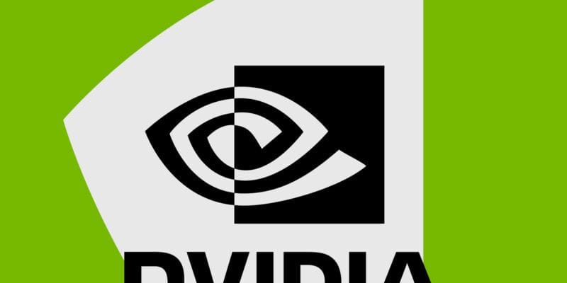 Trump says Nvidia can sell more powerful AI chips to China 12 trump says nvidia can sell more powerful