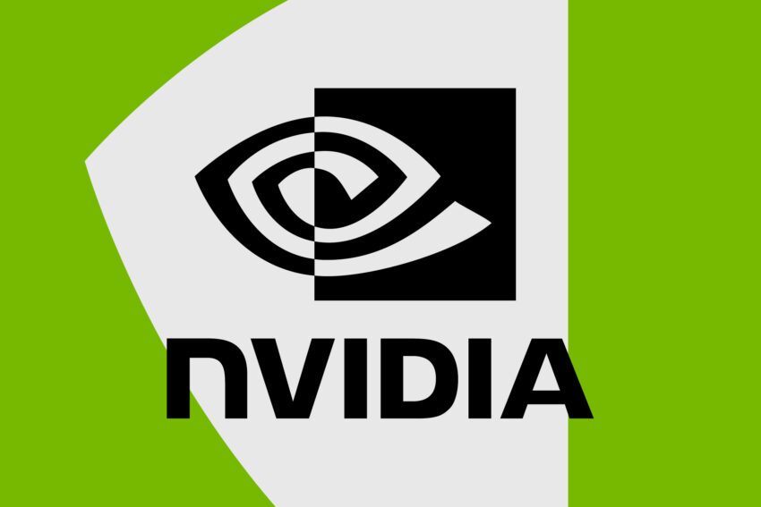 trump says nvidia can sell more powerful