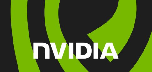 Tech News 5 nvidia s new rtx 50-series gpu driver