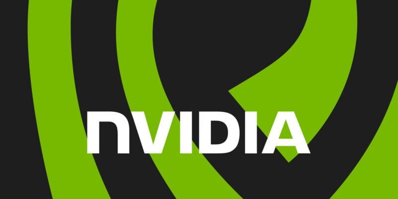 Nvidia’s new RTX 50-series GPU driver restores PhysX support for popular games 13 nvidia s new rtx 50-series gpu driver