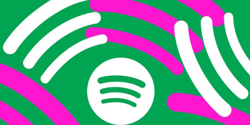 Pirate library rips 86 million of the most popular songs on Spotify 14 pirate library rips 86 million of the