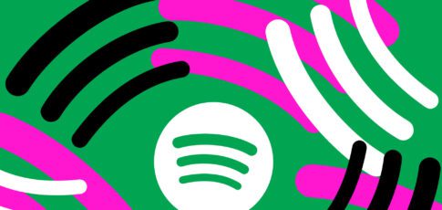 Tech News 5 spotify s prompted playlists use ai to