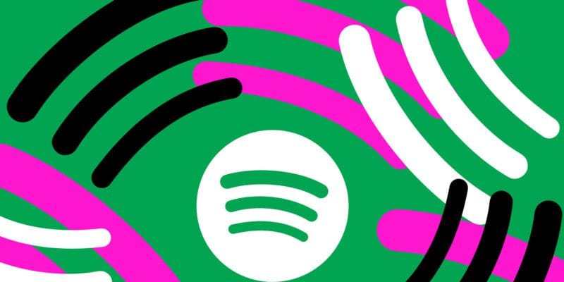 Spotify’s Prompted Playlists use AI to control your algorithm 5 spotify s prompted playlists use ai to