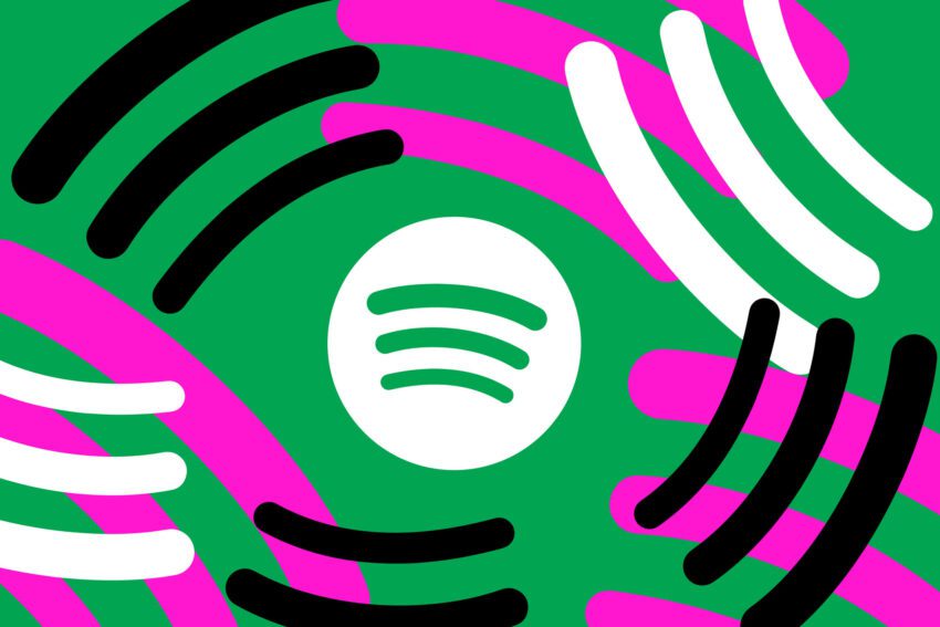spotify s prompted playlists use ai to