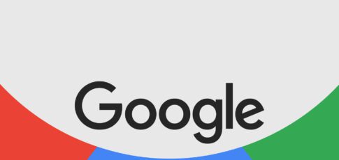 Tech News 4 google sues web scraper for sucking up