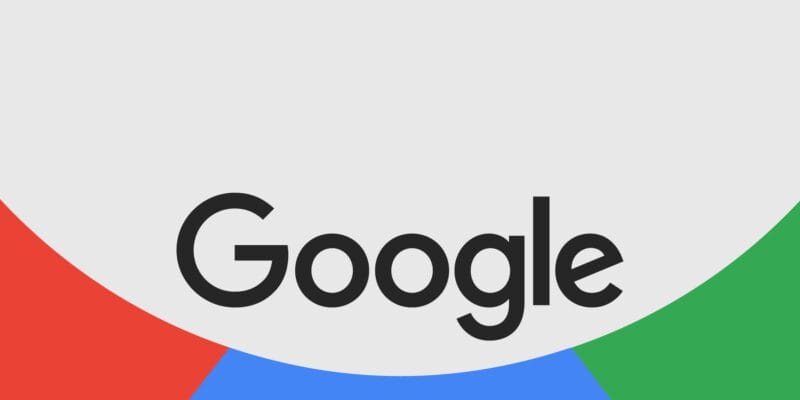 Google sues web scraper for sucking up search results ‘at an astonishing scale’ 8 google sues web scraper for sucking up
