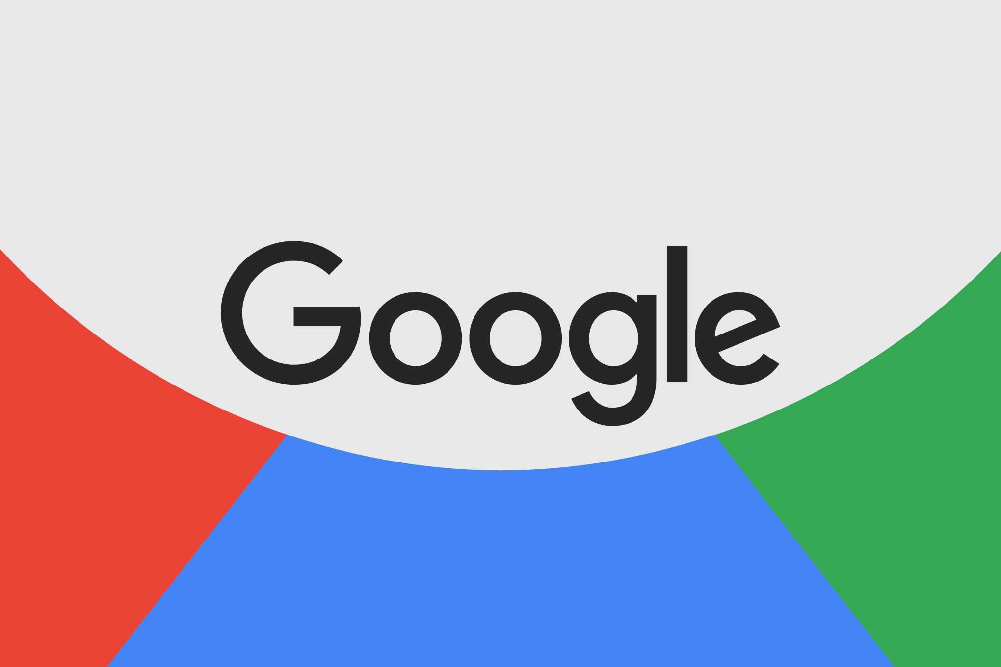 google sues web scraper for sucking up