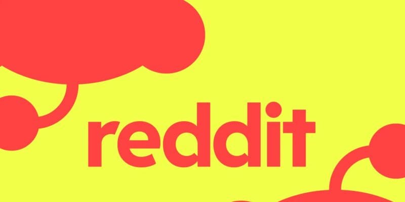 Reddit is testing verification 9 reddit is testing verification
