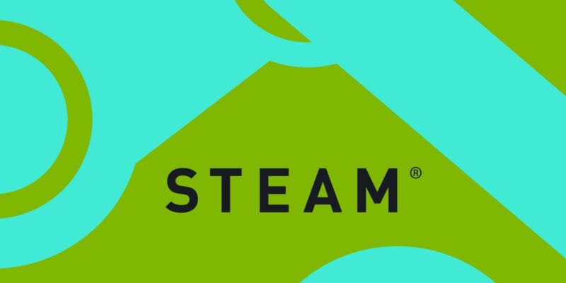 Linux usage on Steam hits a record high for the second month in a row 12 linux usage on steam hits a record