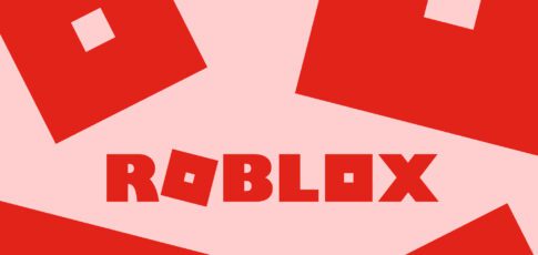 Tech News 12 russia bans roblox over lgbt propaganda and