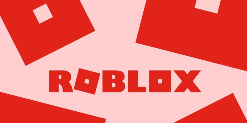 Russia bans Roblox over ‘LGBT propaganda’ and ‘extremist’ content 15 russia bans roblox over lgbt propaganda and