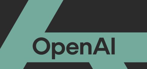 Tech News 7 openai s gpt-5 2 code red response