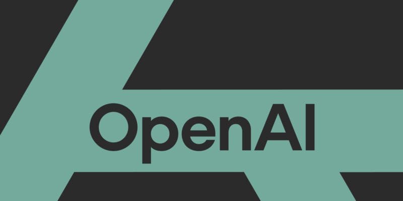 OpenAI’s GPT-5.2 ‘code red’ response to Google is coming next week 15 openai s gpt-5 2 code red response