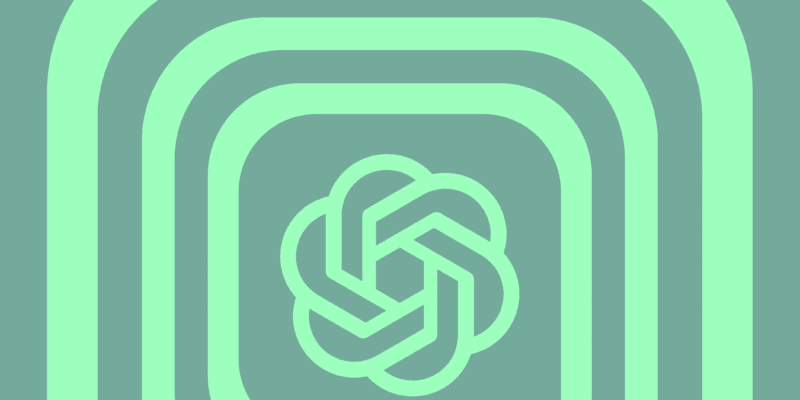 ChatGPT’s yearly recap sums up your conversations with the chatbot 15 chatgpt s yearly recap sums up your
