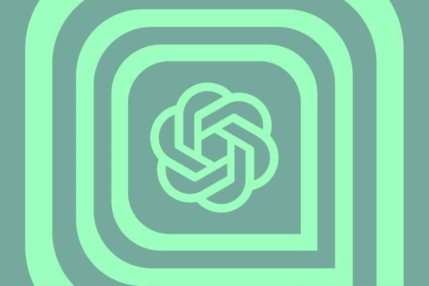 chatgpt s yearly recap sums up your