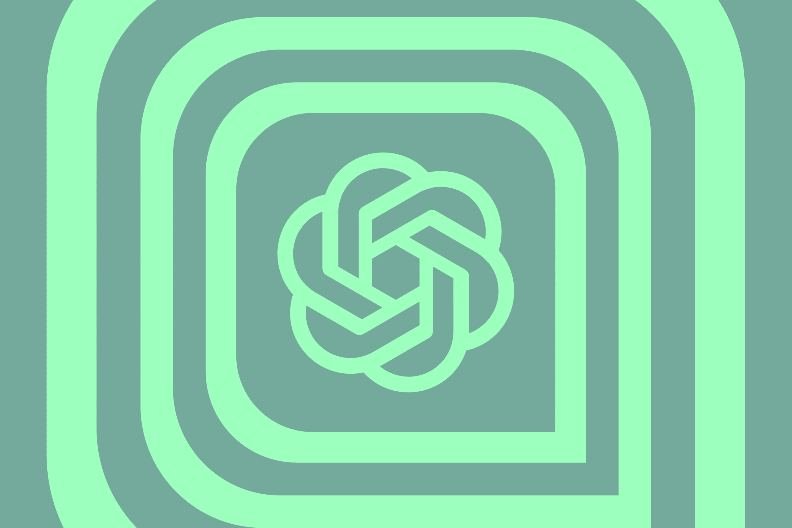 chatgpt s yearly recap sums up your