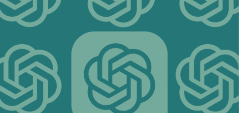 Tech News 6 chatgpt s adult mode is expected to