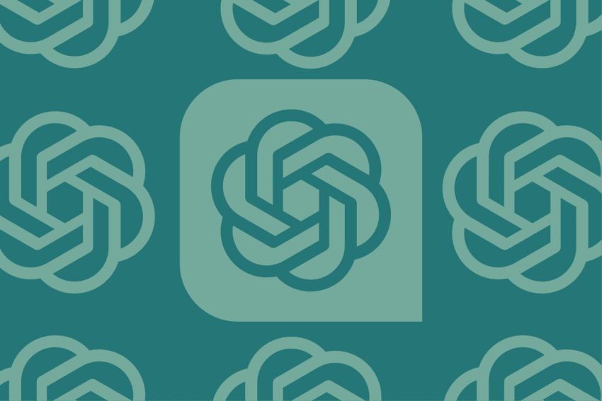 chatgpt s adult mode is expected to