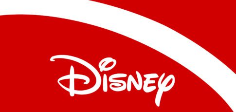 Tech News 5 openai s billion-dollar disney deal puts mickey