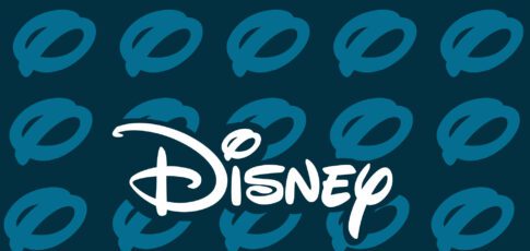 Tech News 10 disney accuses google of massive copyright infringement