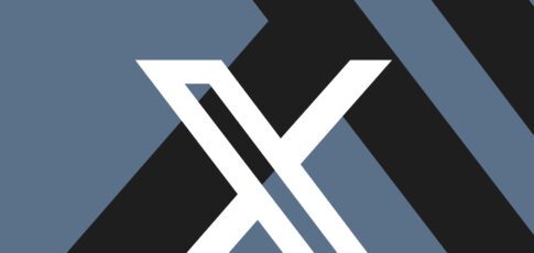x cuts off the european commission s