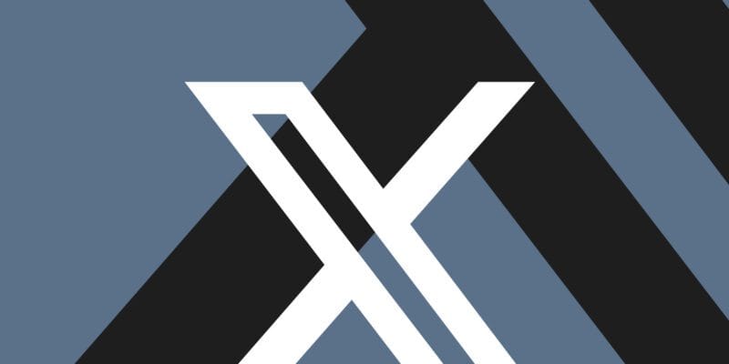 X cuts off the European Commission’s ad account after being fined €120 million 2 x cuts off the european commission s