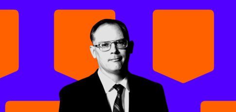 Tech News 10 tim sweeney on the future of fortnite