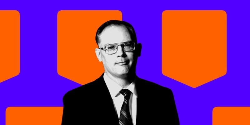 tim sweeney on the future of fortnite