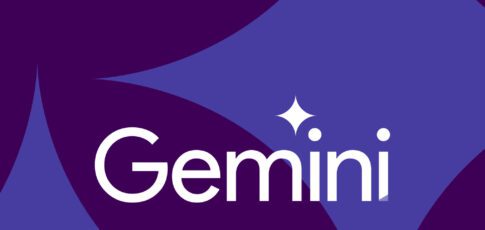 Tech News 4 google brings gemini s chrome integration to
