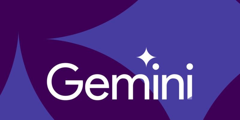 Google brings Gemini’s Chrome integration to iPhone and iPad 1 google brings gemini s chrome integration to