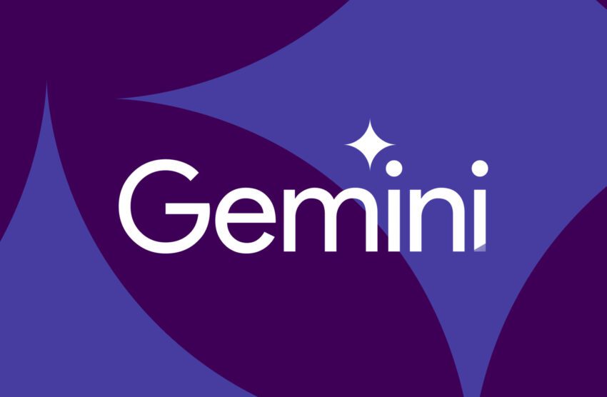 Google brings Gemini’s Chrome integration to iPhone and iPad 1 google brings gemini s chrome integration to