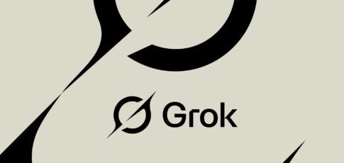 Tech News 4 grok is spreading misinformation about the bondi