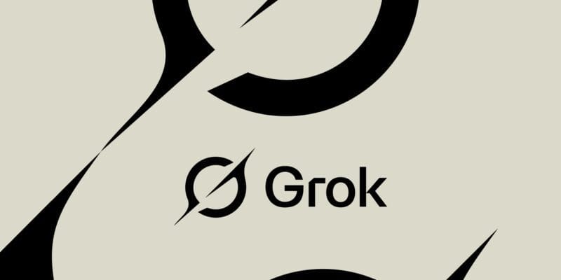 Grok is spreading misinformation about the Bondi Beach shooting 6 grok is spreading misinformation about the bondi