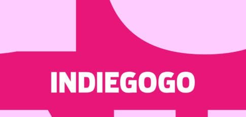 indiegogo is launching express crowdfunding so creators