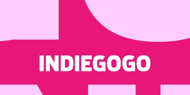 Indiegogo is launching ‘Express Crowdfunding’ so creators can ship things sooner 14 indiegogo is launching express crowdfunding so creators