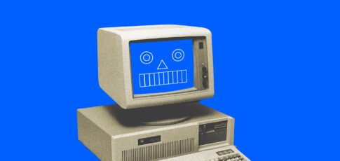 a pay-to-scrape ai licensing standard is now