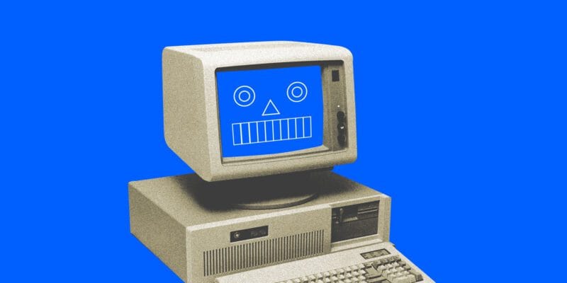 A pay-to-scrape AI licensing standard is now official 14 a pay-to-scrape ai licensing standard is now