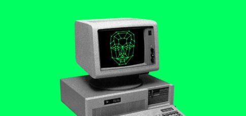 openai and anthropic will start predicting when