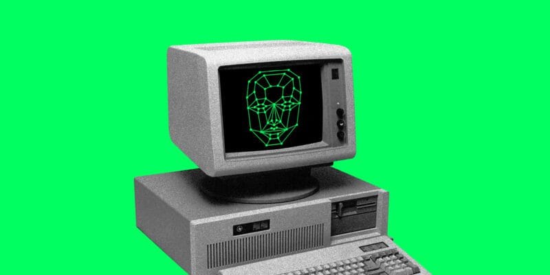 OpenAI and Anthropic will start predicting when users are underage 20 openai and anthropic will start predicting when